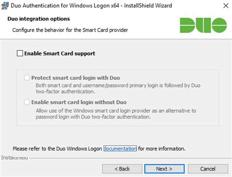 windows smart card information|install smart card windows 10.